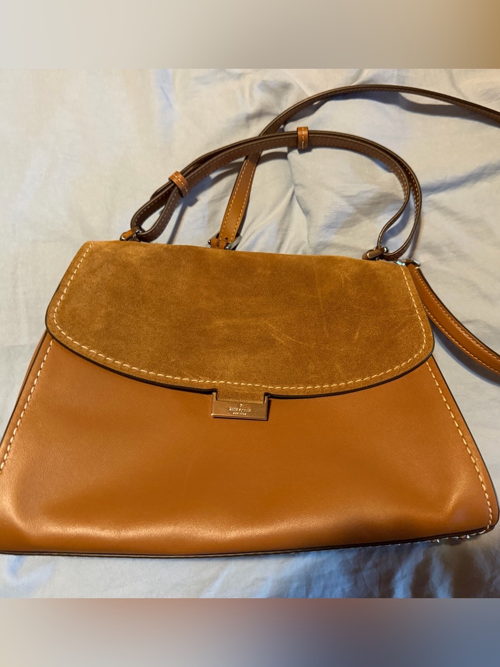 Kate Spade Riley